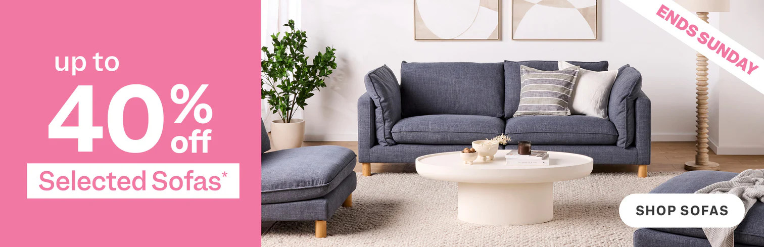 Turn Your House Into a Haven